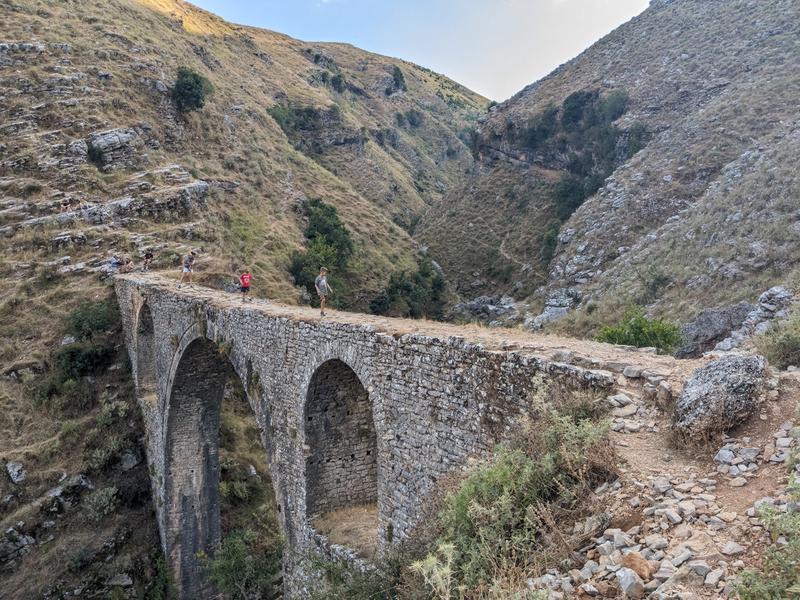 Dad having a heart attack