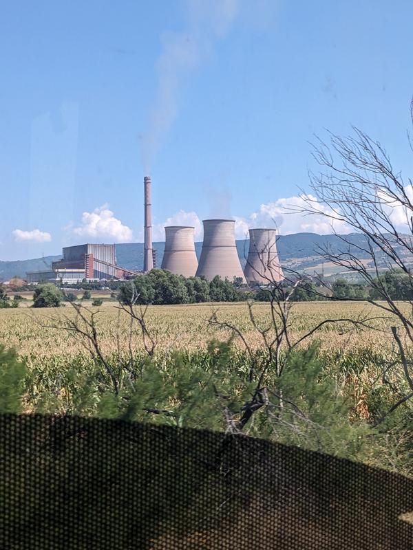 Hey that looks a lot like...