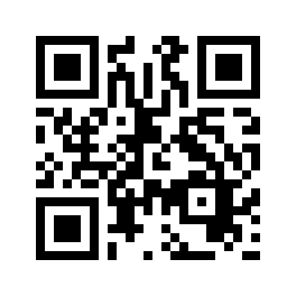 <https://danaukes.com>