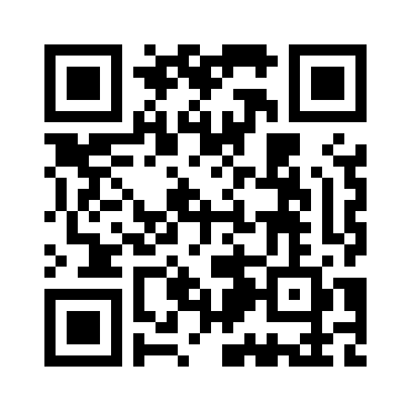 <https://www.onshape.com/en/sign-up>